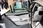 BMW 5-Series GT 2010 года